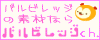 �o���r���b�Wch.