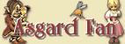AsgardFan