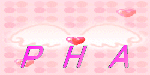 PHA