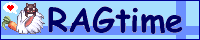 RAGtime
