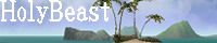 HolyBeast 質問まとめサイト