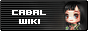 cabal Wiki