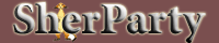 sherparty