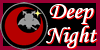 Deep-Night