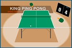 Ping Pong 3D 