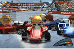 �g�����X�s�[