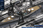 NAVYFIELD NEO