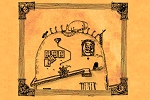 TRESURE BOXのゲーム画面(掲載当時)