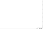 星探の掲載当時のゲーム画像