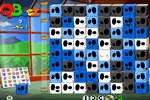 ＯＢｅｅｚの掲載当時のゲーム画像