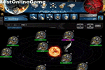 ネメクシアの掲載当時のゲーム画像